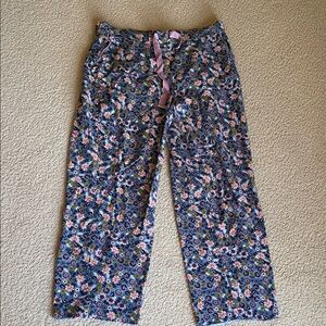 Boden Pants